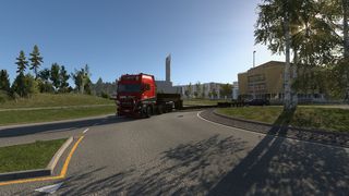Image by Bjoern6103