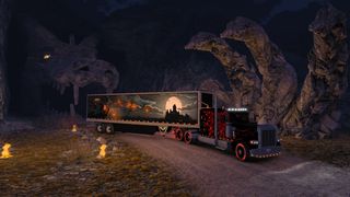 Image by Darkwolf3802