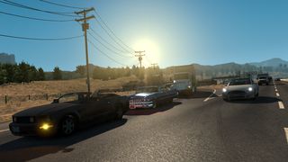 Image by Angel_Of_Night