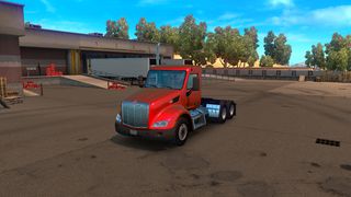 Image by ripires9076