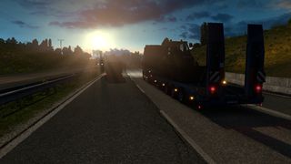 Image by lynxtr