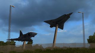Image by fil66j