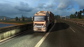 Image by KingMasterv2