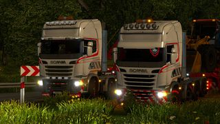 Image by petromirtsanev