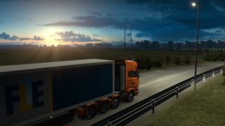 Image by El_Principal