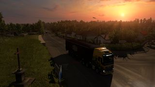 Image by jacob4408