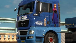 Image by Pocahontas_Yifan