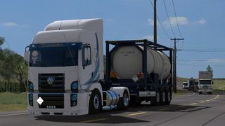 Image by Cleiton_Silva