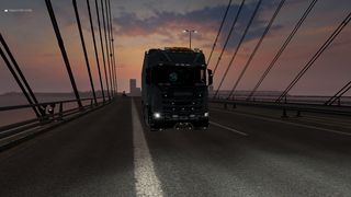 Image by lukaszockt24