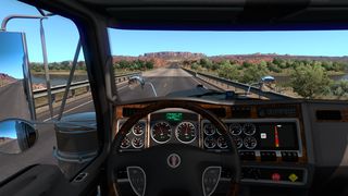 Image by Aleksey2331