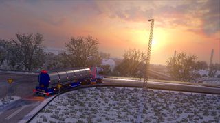 Image by ShaggyComunista