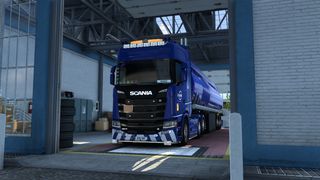 Image by TruckmanGT