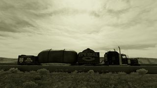 Image by death004