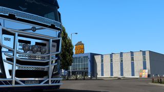 Image by Dogr95