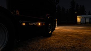Image by Ktos_Ktosiowski