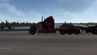 Image by MarkusGeheb