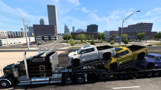 Image by KING1KILLSWITCH