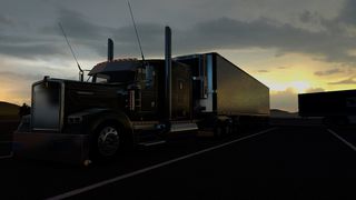 Image by JudgeJeff09