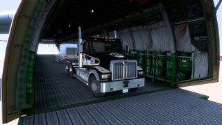 Image by Manhunt_2600