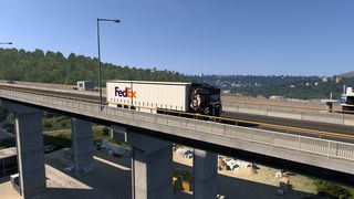 Image by mariojenkner