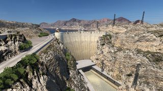 Image by jacekjacenty