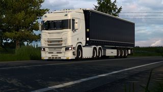 Image by Kumbaro