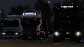 Image by ScaniaIsKing