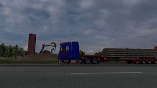 Image by HonzaDriver