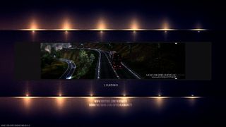 Image by TruckSimWorld