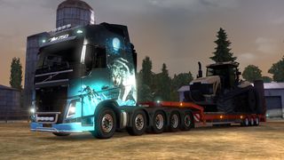 Image by GuilhermeBSousa