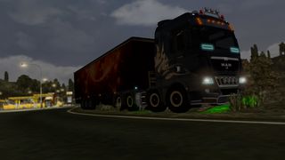 Image by TheMasterChief94