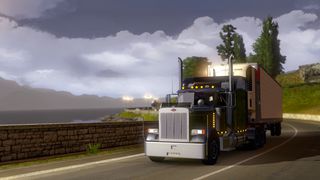 Image by Truckdriverdev