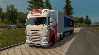 Image by DAVIDAND1983