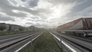 Image by Blackbirdy