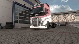 Image by onur5252