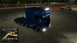 Image by XSFUSIONz