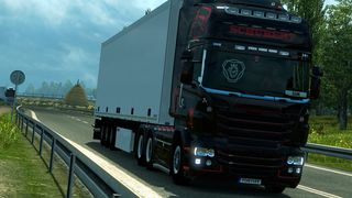 Image by blackhangun