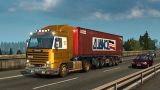 Image by Chisum_Trucking