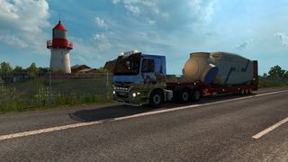 Image by joe71_