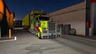 Image by Grzegorz_5703