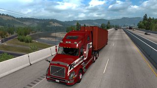 Image by Erzurumlu_Oguz