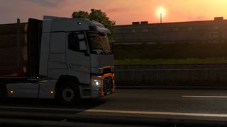 Image by 
