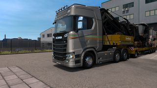 Image by kkamikkaze2424