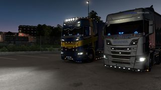 Image by polska132