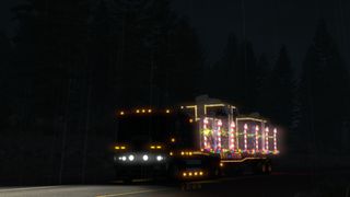 Image by ArturoDelacroix