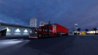 Image by parra6292