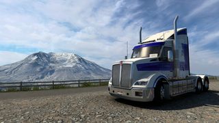 Image by miawaiine13