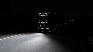 Image by TomTransGlobal