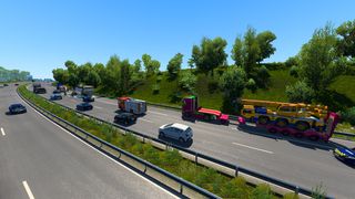 Image by vivi_27144_OCZ