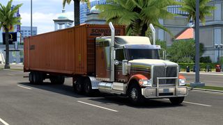 Image by urbanique75